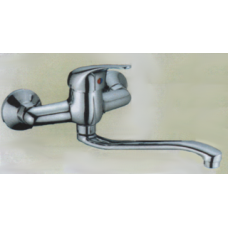 ΜΠΑΤΑΡΙΑ ΤΟΙΧΟΥ ΚΑΤΩ ΡΟΥΞΟΥΝΙ STANDARD IDEAMIX BS0021G